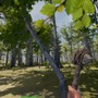 【特集】新作サバイバルクラフトACT『Cannibal Island: Survival』Steam早期アクセス版をプレイ！ 定番の探索やクラフトは楽しめるが、重大な欠点も