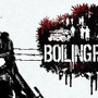 古典オープンワールドRPGシューター、Steamに登場『Boiling Point: Road to Hell』2023年11月14日リリース！元フランス外人部隊員が架空南米で娘を捜す