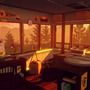 自由度と物語性を兼ね備えたミステリーADV『Firewatch』トレイラー映像が初披露