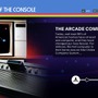 Atariが初代『ウィザードリィ』リメイクなどで知られるDigital Eclipseの買収発表―Atariタイトル以外の開発継続も明言