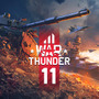 『WarThunder』11周年記念イベント開催中―割引にデカール配布に特別イベントも
