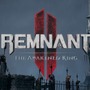 協力プレイ対応アクションRPG『Remnant II』DLC第1弾「The Awakened King」11月14日発売決定―ティーザー映像公開
