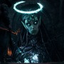 協力プレイ対応アクションRPG『Remnant II』DLC第1弾「The Awakened King」11月14日発売決定―ティーザー映像公開