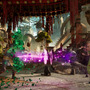 『Mortal Kombat 1』に近日参戦のゲストキャラ「オムニマン」ゲームプレイトレイラー！