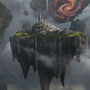 新作ファンタジーMMO『Ghost』プロジェクト始動―NetEaseが『WoW』『LoL』の重鎮率いる新スタジオFantastic Pixel Castle設立