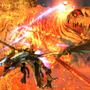 Xbox Oneタイトル『Crimson Dragon』Xbox Liveゴールド会員向けに限定無料配信、限定ドラゴン配信も