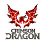 Xbox Oneタイトル『Crimson Dragon』Xbox Liveゴールド会員向けに限定無料配信、限定ドラゴン配信も