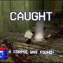 『殺しの館』開発、VHS風ホラーの大家が手掛けるゴア満載ホラーACT『Christmas Massacre』PS5/4版が現地時間11月17日にリリース―Xbox/スイッチ版は「クレイジーすぎる」ため発売できず