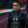 『サイバーパンク2077』Vの声をAI生成した初代『Deus Ex』主人公の声に変えるMod登場