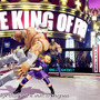 『KOF XV』シーズン2の最後を飾る追加DLCキャラクター「四条雛子」11月14日参戦決定！最新トレイラーで豪快な相撲技を披露
