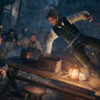 次世代機タイトル『Assassin's Creed Unity』新スクリーンショット公開、美麗なグラフィックを再確認