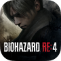 手のひらサイズで遊ぶ『バイオハザード RE:4』！iPhone/iPad/Mac版が12月20日配信決定―序盤は無料で体験可能