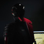 SFアクションRPG『Mass Effect』次回作の新たなティーザー映像が公開！