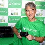 【Xbox One発売特集】泉水敬氏一問一答 ― 目標販売台数は「一台でも多く」