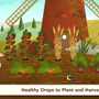 お子様向け農業体験シム『Farming Simulator Kids』発表！スイッチとモバイル向けに発売予定