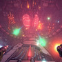 危険サイボーグだらけな宇宙船のコアをメカを駆って吹っ飛ばせ！ハイテンポなローグライクFPS『GUNHEAD』PC/PS5向けにリリース