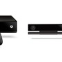 【Xbox One発売特集】Xbox One本体＆周辺機器ラインナップまとめ