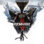 「Ritualist」は苦痛を与える達人！『Remnant II』DLC第1弾「The Awakened King」新アーキタイプ詳細トレイラー公開