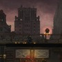 シュメール神話×ディーゼルパンク！2DアクションADV『Erra: Exordium』Steamにてリリース―日本語に対応