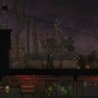 シュメール神話×ディーゼルパンク！2DアクションADV『Erra: Exordium』Steamにてリリース―日本語に対応