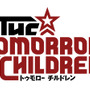 PS4『The Tomorrow Children』公式サイトオープン ― PS Plus会員向けクローズドαテスト概要公開
