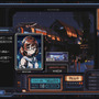 超PC-98風、TRPG系美麗ドット絵SFRPG『STARVEIL PROTOCOL A.A.A.』発表―プレイするたびに全く違った展開も？