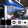中古車修理シム『Used Cars Simulator』発表―オープンワールドで修理ビジネスからカーアクションまで楽しめる