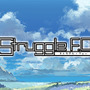 SFファンタジーARPG『Struggle F.O』発表、Steamストアページが公開―仲間育成、拠点発展、ボス戦も楽しめるヴァンサバライク