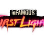 PS4『inFAMOUS First Light』が日本国内で来週発売決定、早期購入特典も