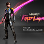 PS4『inFAMOUS First Light』が日本国内で来週発売決定、早期購入特典も