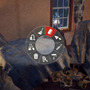 幽霊屋敷修復シム『Haunted House Renovator』新ゲームプレイ映像！さまざまなツールを使い超常現象を排除