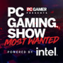 「PC Gaming Show: Most Wanted」近日開催！業界人が選ぶ期待のPCゲーム25作品紹介予定