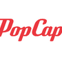PopCap Gamesの共同創設者が退任へ、今後は非営利団体などで活動