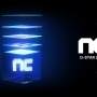 韓国NCSOFT新作映像一挙公開―迫力のMMOシューター『LLL』や『ブレイドアンドソウル』の世界で展開するRPG『Project BSS』など