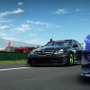 PS3/360『GRID Autosport』のオンラインプレイ詳細が公開