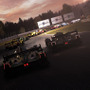 PS3/360『GRID Autosport』のオンラインプレイ詳細が公開