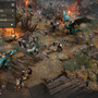 「エイジ・オヴ・シグマー」世界舞台のRTS『Warhammer Age of Sigmar: Realms of Ruin』PS5/XSX|S/PCで発売