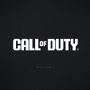 FPS好きなら誰でも楽しめる“マルチプレイヤー”を中心に『Call of Duty: Modern Warfare Ⅲ』の仕上がりをチェック