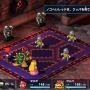 Game*Sparkレビュー:『スーパーマリオRPG』素敵な追加要素とオリジナルを尊重した素敵なリメイクだが、現代のRPGと比べるとシンプル