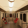 ワルシャワ地下鉄シム『MetroSim - The Subway Simulator』発表―運転や点検など様々な業務に挑戦