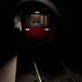 ワルシャワ地下鉄シム『MetroSim - The Subway Simulator』発表―運転や点検など様々な業務に挑戦