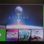 国内Xbox One本体で海外版『Destiny』はプレイできるのか