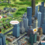 『SimCity BuildIt』が発表― iOS/Android向けの完全新作