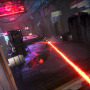 『Ghostrunner 2』のゲームプレイと予約特典が公開！一撃必殺の緊張感を味わえるサイバーパンクアクションゲーム