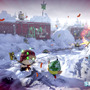 4人Co-op対応「サウスパーク」新作3Dアクション『SOUTH PARK: SNOW DAY!』ゲームプレイトレイラー公開