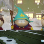 4人Co-op対応「サウスパーク」新作3Dアクション『SOUTH PARK: SNOW DAY!』ゲームプレイトレイラー公開