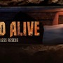 棺桶生き埋め状態で始まる脱出ホラー『Buried Alive: Breathless Rescue』発表！