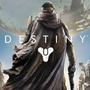 【げむすぱ放送部】いよいよ発売！PS4大作シューター『Destiny』を本日19時より生放送！