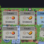 モニター下半分だけで農業を楽しめる放置ゲーム『Rusty's Retirement』Steamストアページ公開―自動化を進めて作業中も作物生産