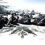 PS3/360『GRID Autosport』DLC“Premium Garage Pack”配信開始